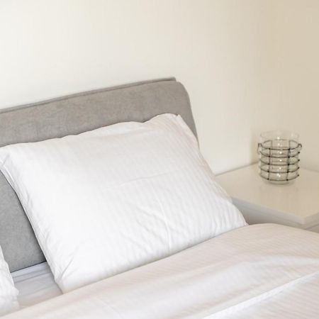 Cozy city central flat @ Psila Alonia square Ejo Zewnętrze zdjęcie